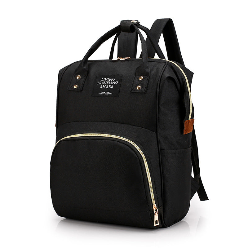 Sac à langer | Pratique et Stylé