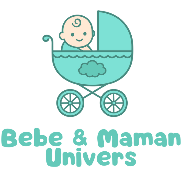 Bebe & Maman Univers