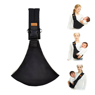 Image_principale_porte_bebe_ergo