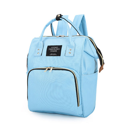 sac à langer | Ultra Organisé