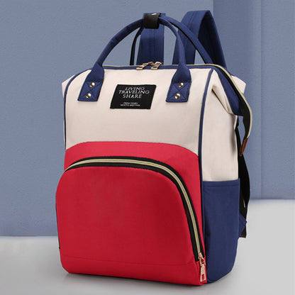 sac à langer | Ultra Organisé