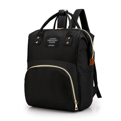 Sac à langer | Pratique et Stylé