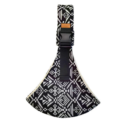 porte-bebe-bonsai noir