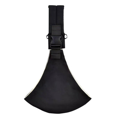 porte bebe ergonomique pangdube type 3