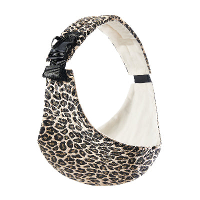 porte bebe ergonomique pangdube type 5
