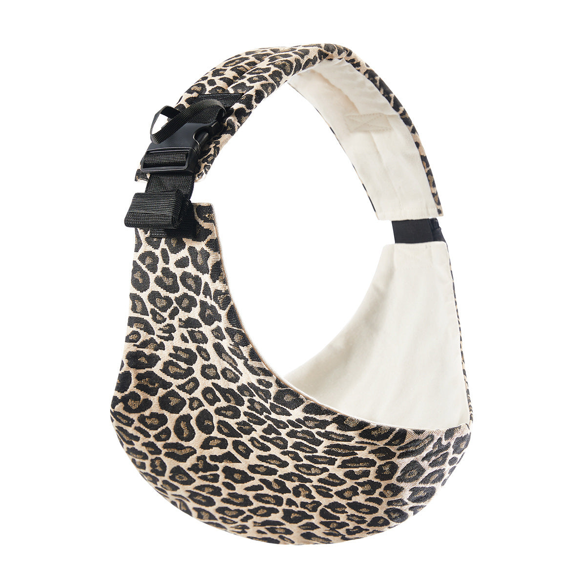 Porte-bébé | Ergonomique Multi-Positions