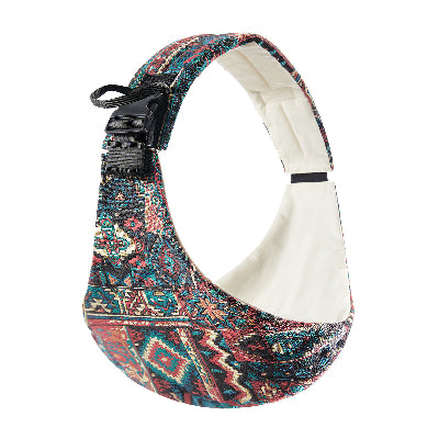 porte bebe ergonomique pangdube type 8