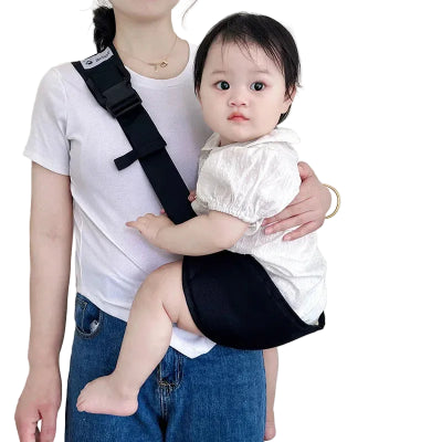 porte bebe multiple position