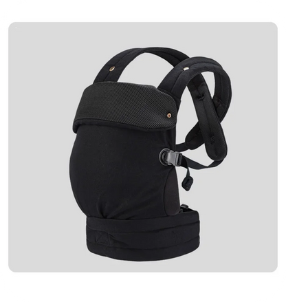 Porte-bébé | Confort 3 Positions