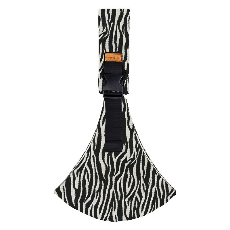 rayures zebre