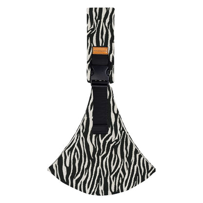 rayures zebre