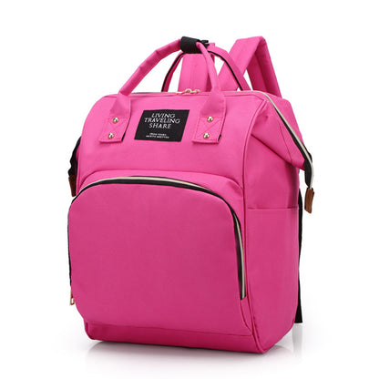 sac à langer | Ultra Organisé