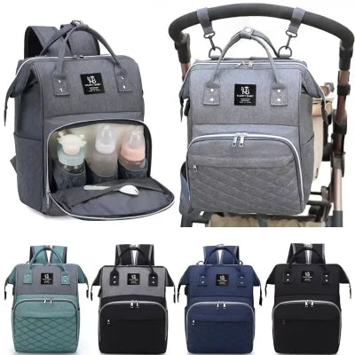 sac a langer a dos image pricipale