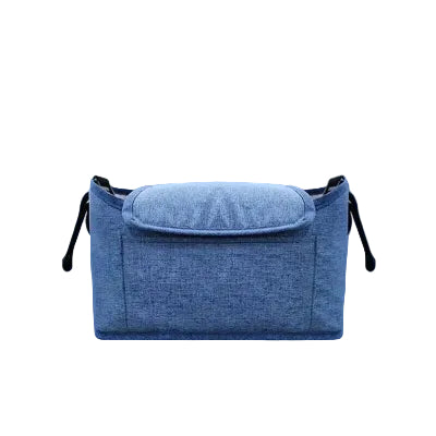 sac a langer couleur bleu