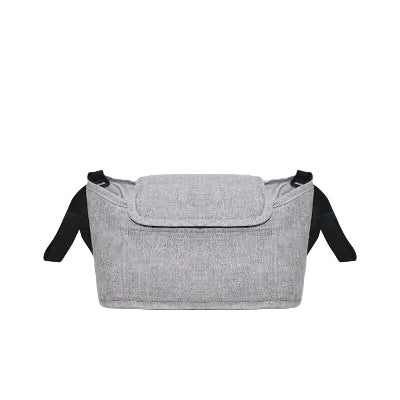 sac a langer couleur grise
