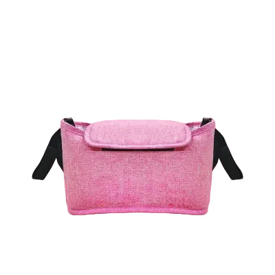sac a langer couleur rose