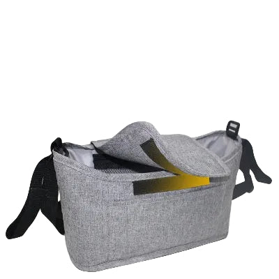 sac a langer image description